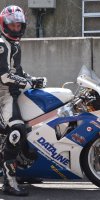 Phoca Thumb M1 Vtr Francorchamps 2019 3